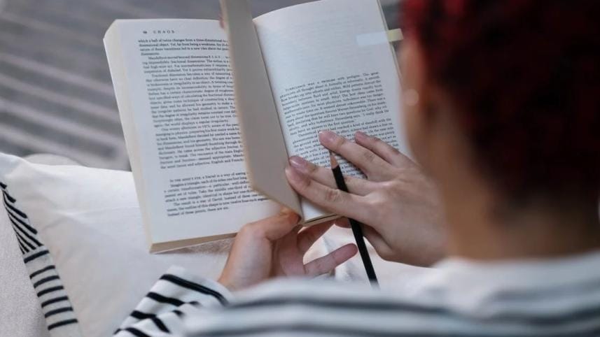 Zodiac signs for students