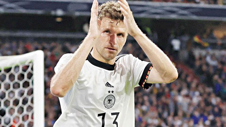 thomas-mueller.jpg