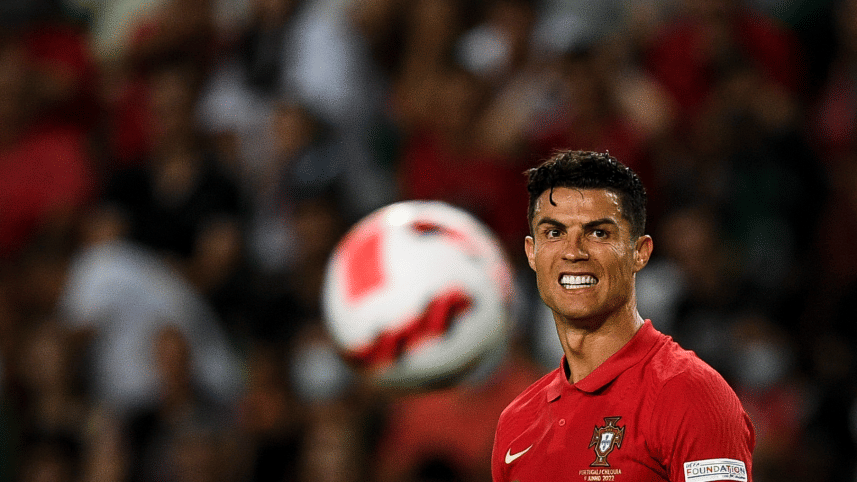 cr7_portugal.png