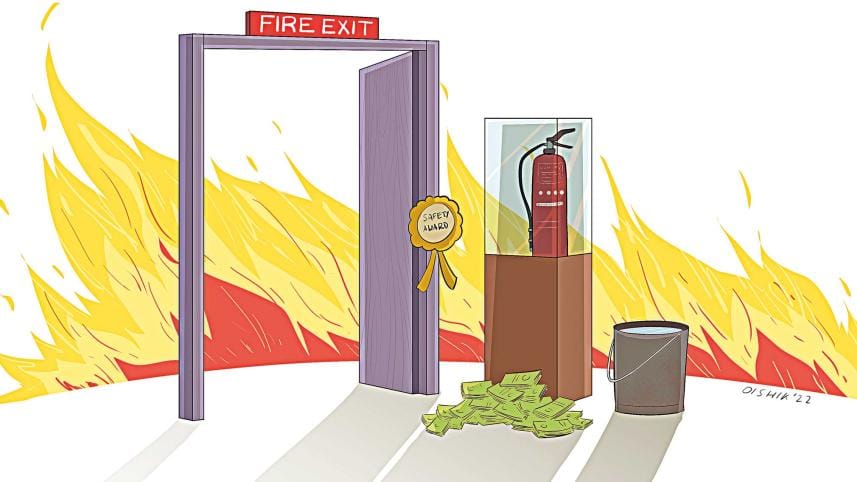 fire-exit.jpg