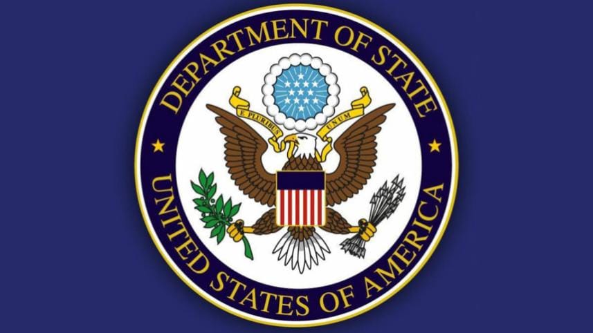 us-state-dept-logo-wweb.jpg