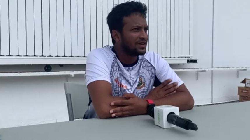 shakib_al_hasan_west_indies.jpg