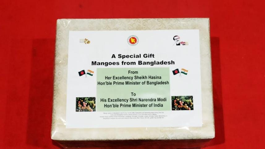 modi_mango.jpg