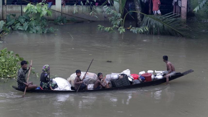 sylhet_flood_3.jpg