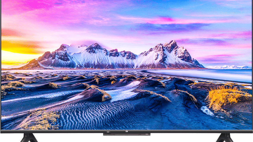 Uncommon smart TVs under Tk. 50k that might surprise you