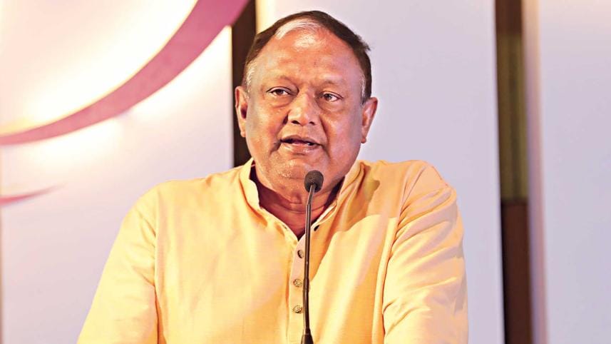 Price hike of essentials