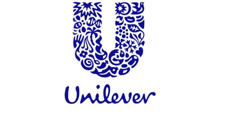 Unilever 