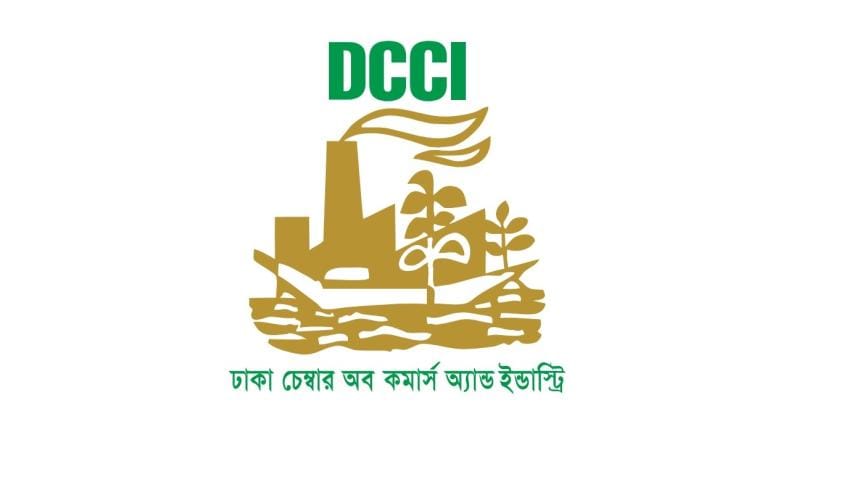 DCCI team to visit Turkey
