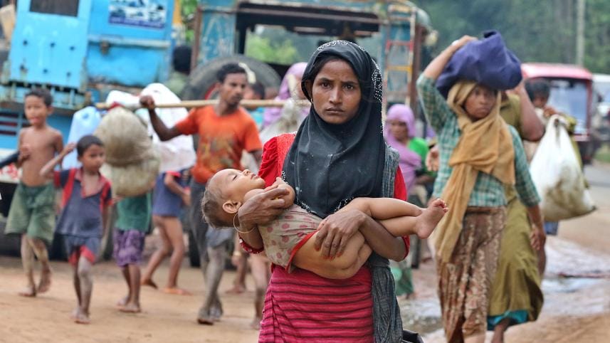 ed_-_rohingya_refugees_in_bangladesh_-_world_refugee_day_-_anisur_rahman.jpg