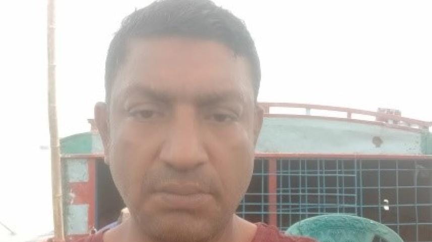 uber fathers day nizam_uddin.jpg