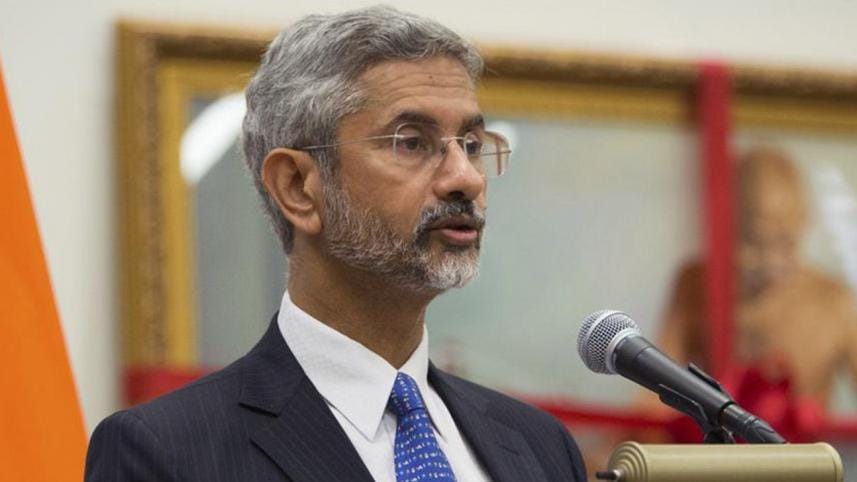 s_jaishankar.jpg