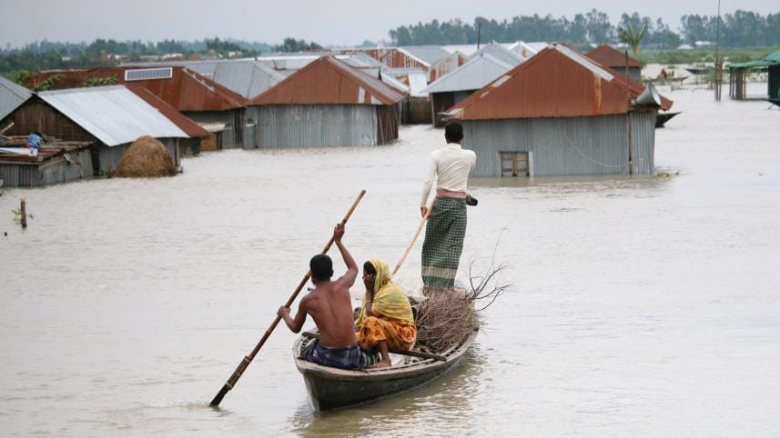 kurigram_flood-04.jpg