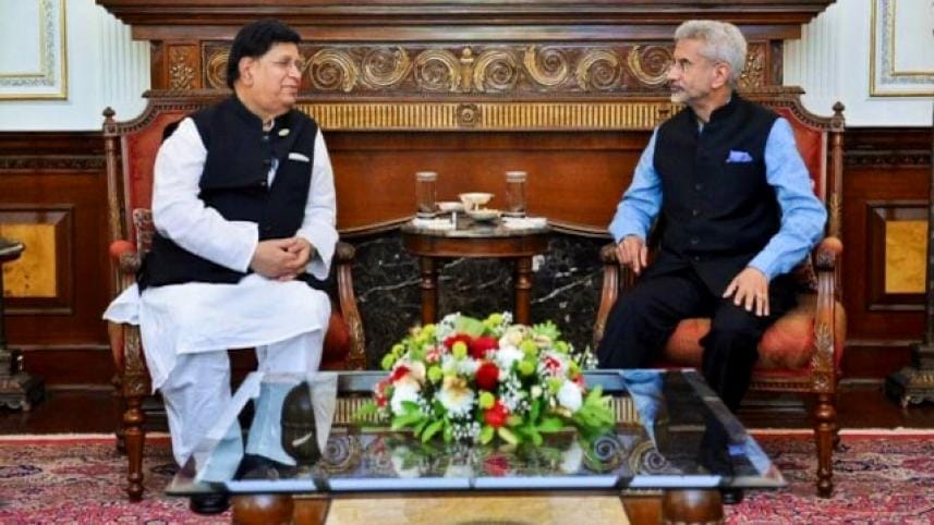 momen-jaishankar-jcc-web