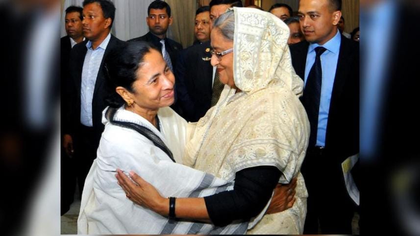 sheikh-hasina-mamata-banerjee.jpg