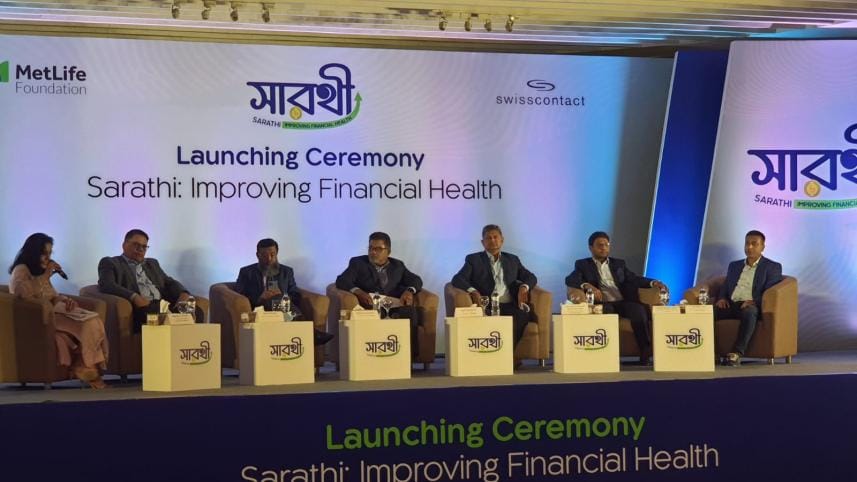 metlife_swisscontact_sarathi.jpeg