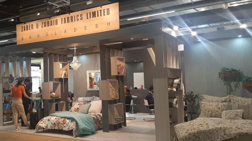 zaber_zubair_fabrics_ltd.jpg