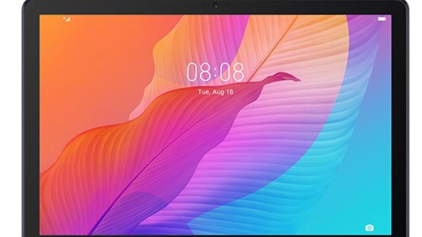 Budget tablets under Tk. 20,000: Take your pick