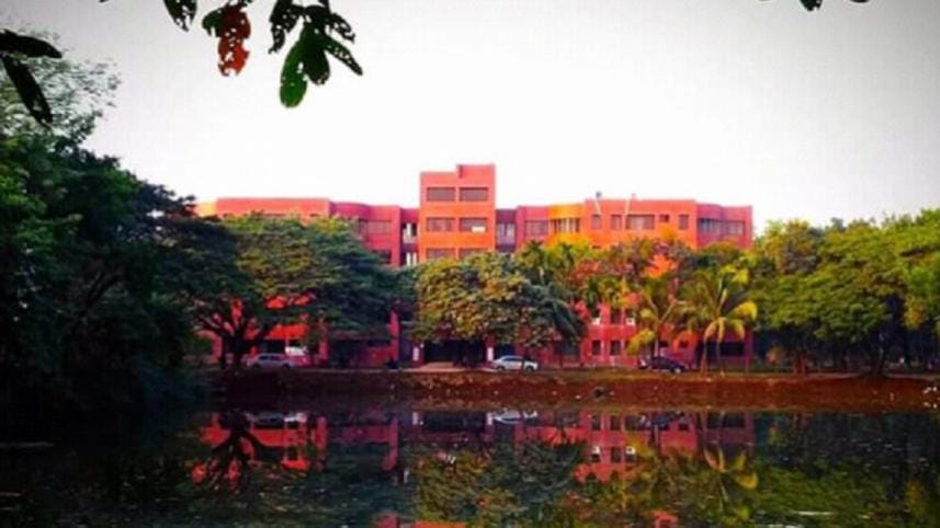 ju_registrar_building