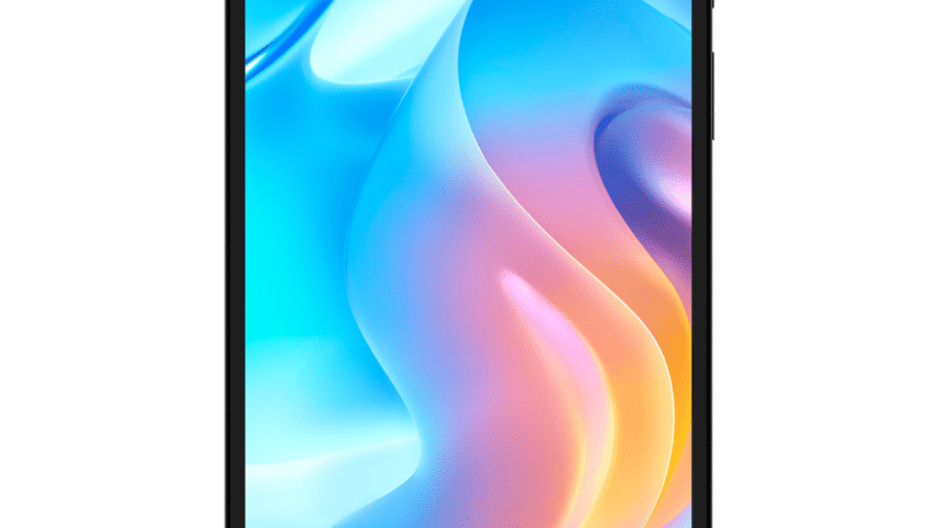 Budget tablets under Tk. 20,000: Take your pick