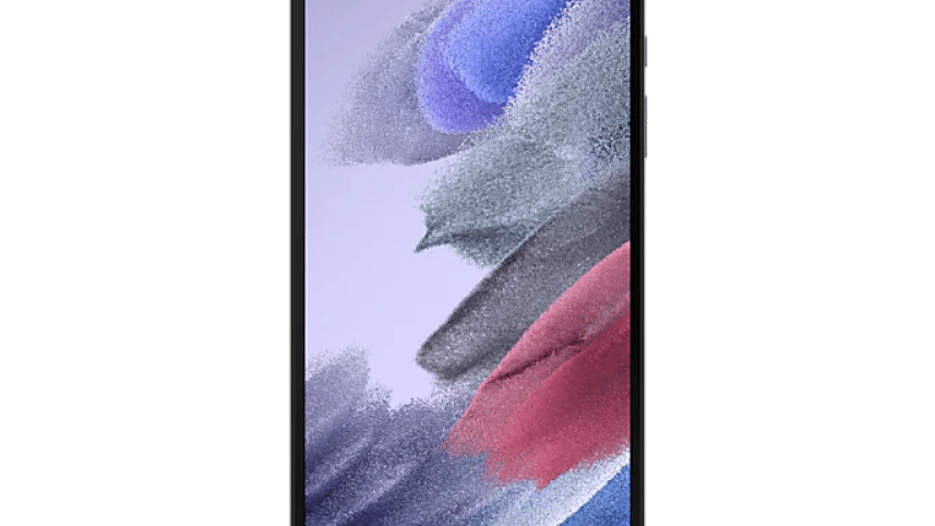 Budget tablets under Tk. 20,000: Take your pick