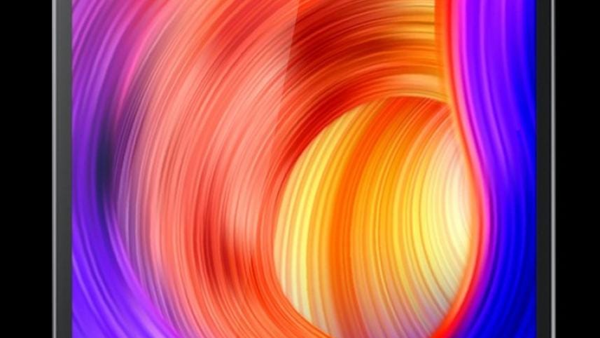 Budget tablets under Tk. 20,000: Take your pick