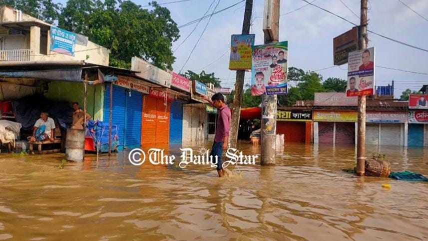 chhatak_flood_web.jpg