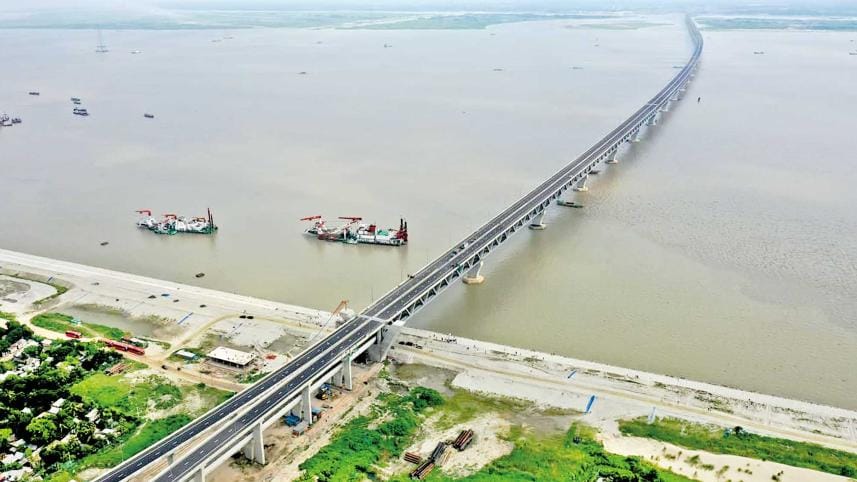 padma-bridge1.jpg