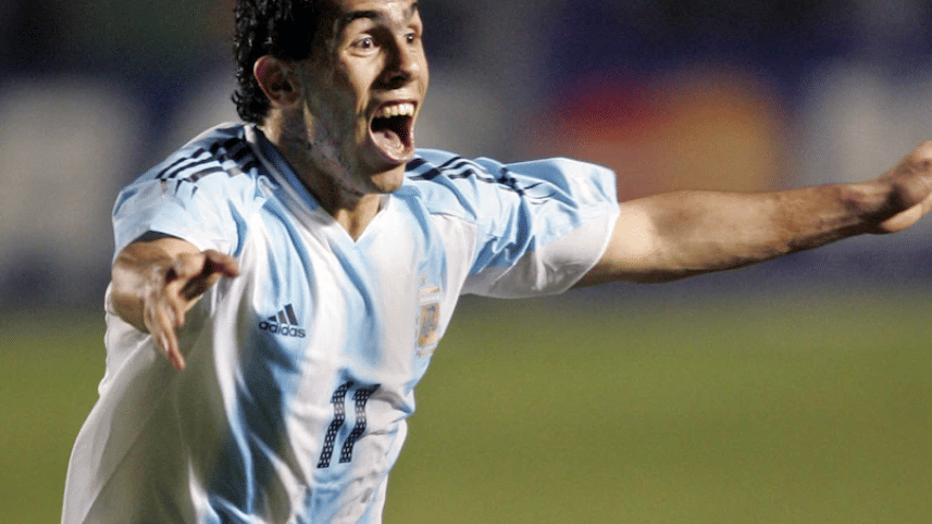 tevez_arg.png