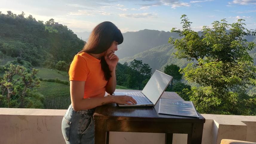 digital nomad bangladesh.jpg