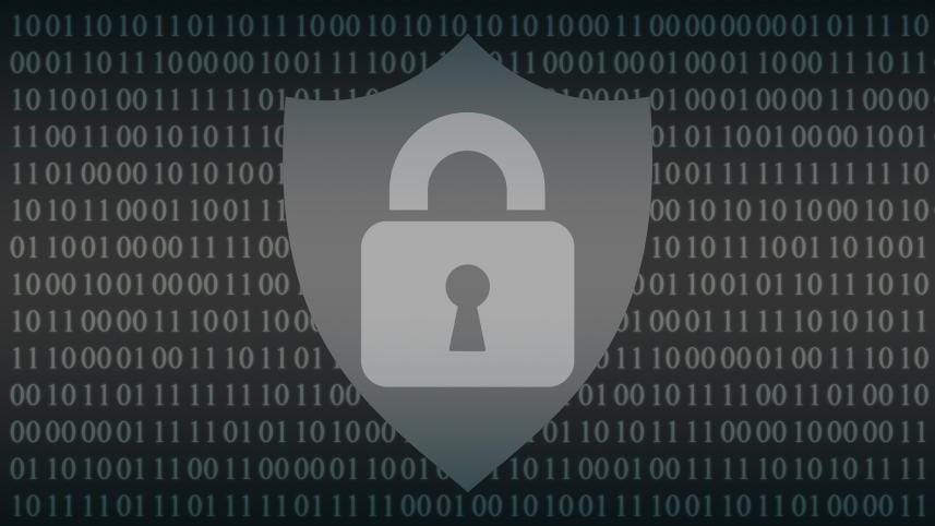 5 Tips for organisations