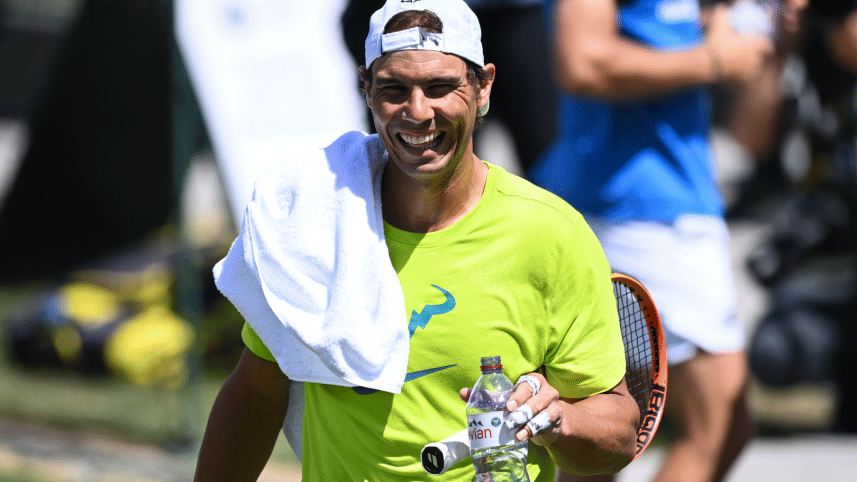 nadal_wimbledon.png