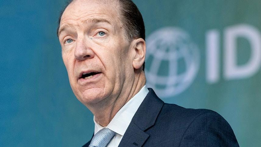 world_bank_group_president_david_malpass.jpg