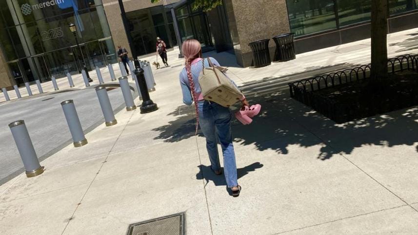 15 years of iPhone: Evolution in photography