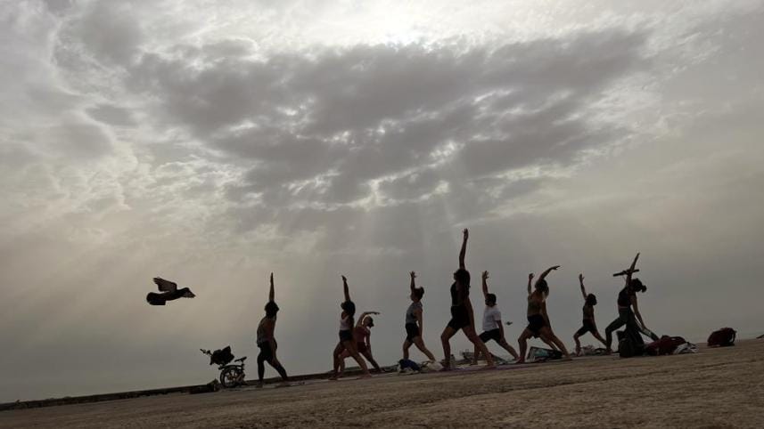 15 years of iPhone: Evolution in photography