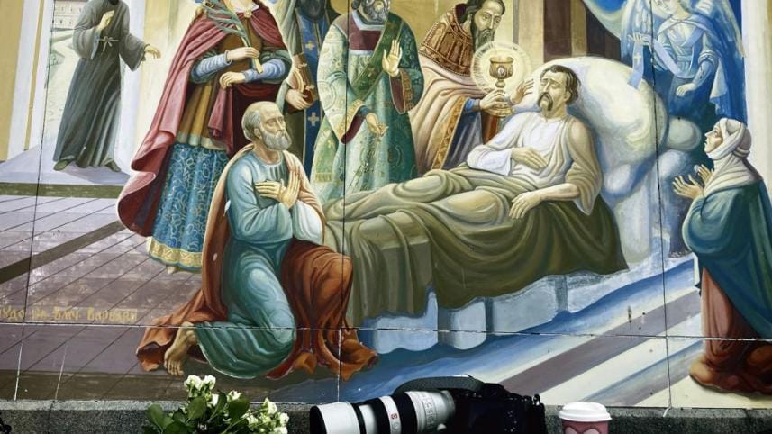 15 years of iPhone: Evolution in photography