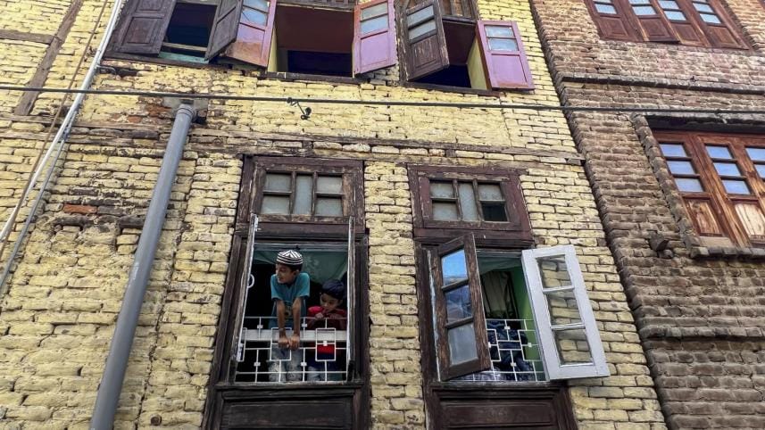 15 years of iPhone: Evolution in photography