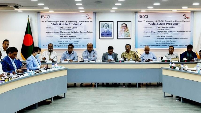 fbcci_standing_committee_on_jute_goods.jpeg