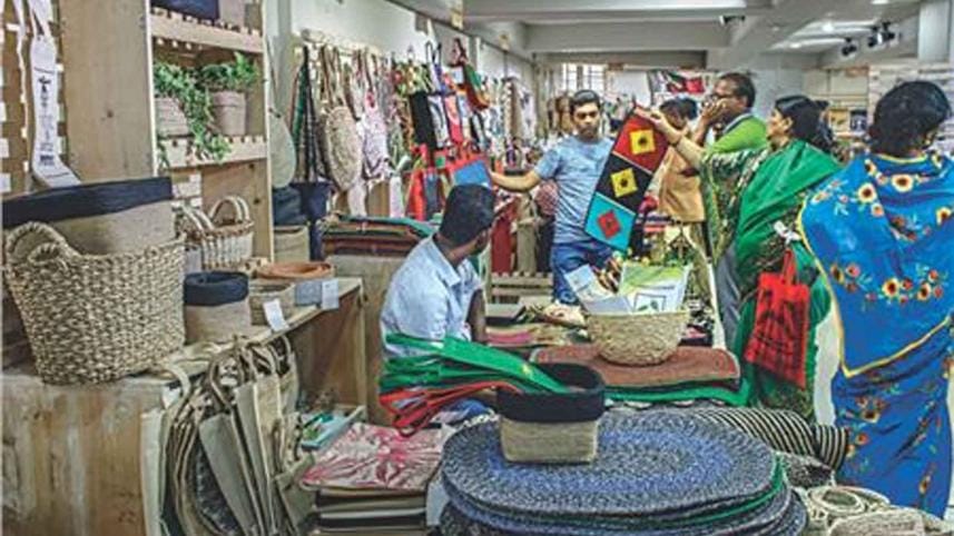 Why have banks failed SMEs