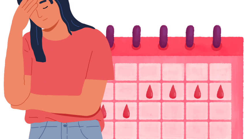 menstrual_illustration.png