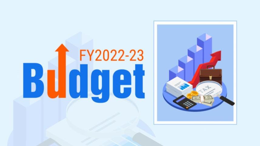 a_budget_logo_2023_9.jpg
