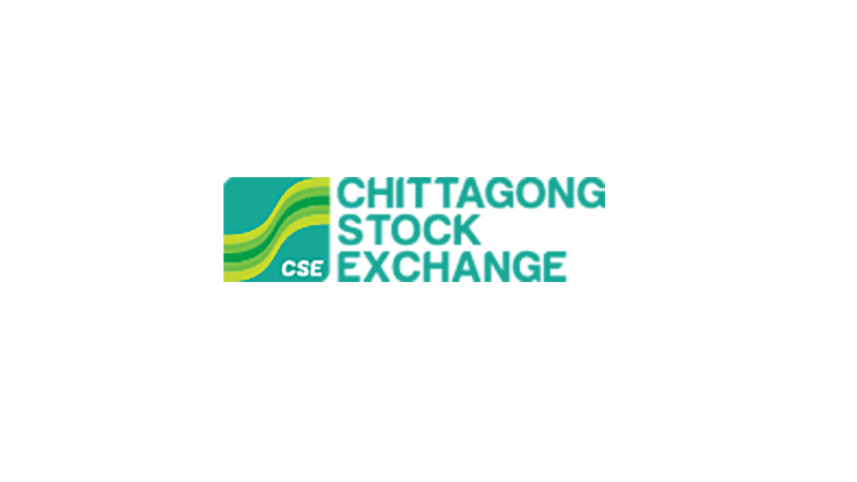 Chittagong stock exchange