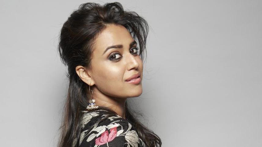 swara-bhaskar.jpg