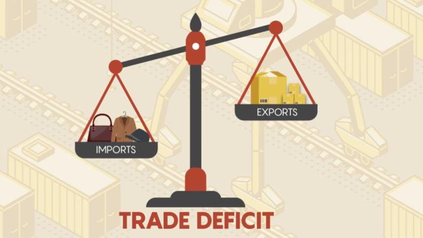 trade-deficit-.jpg