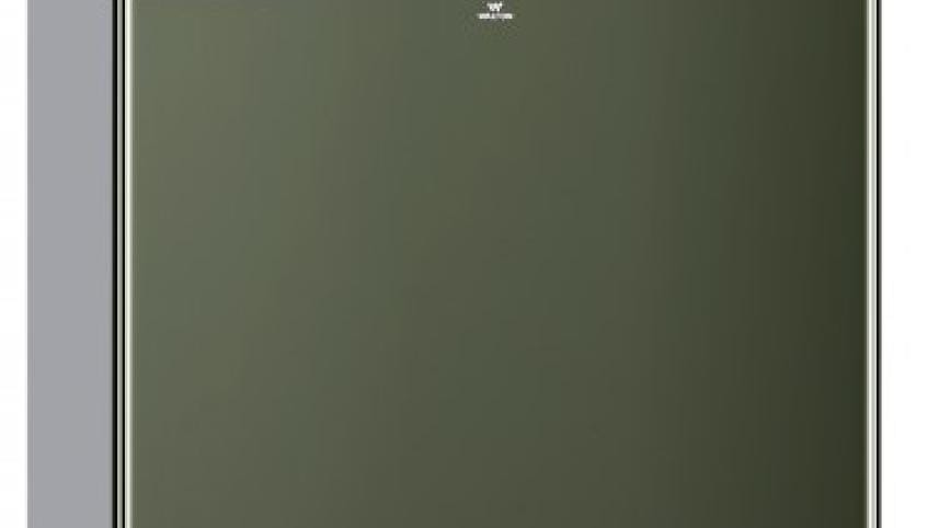 Walton 50 Ltr Mini Fridge (WFO-JET-RXXX-XX)