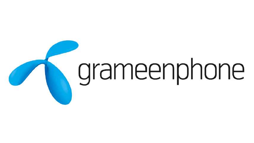 grameenphone-logo.png