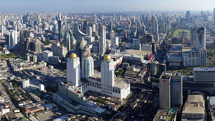 bangkok-thailand-web-2