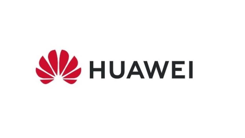 huawei_logo.jpg