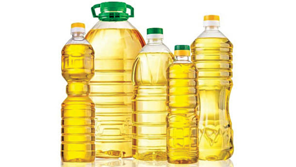 edible oil VAT exemption in Bangladesh