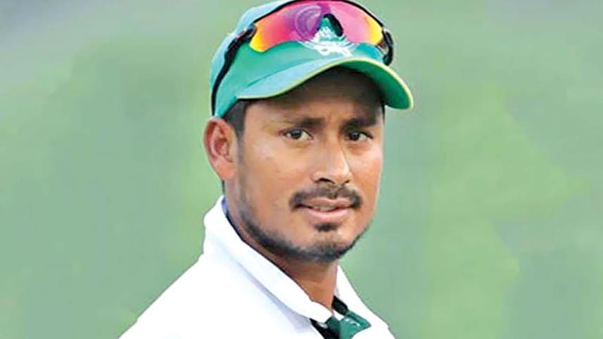 mohammed-ashraful.jpg