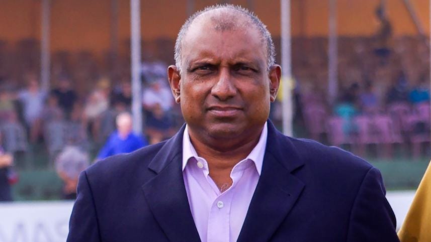 aravinda_de_silva_.jpg